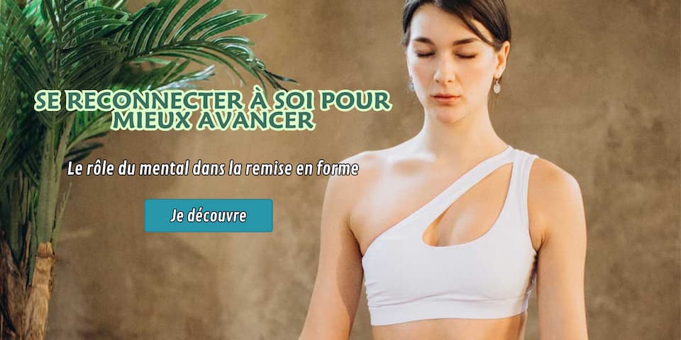 Le mental joue un rôle essentiel dans une perte de poids durable. Motivation, confiance en soi et équilibre émotionnel influencent directement les habitudes alimentaires, l’activité physique et le rapport au corps. Une approche bien-être qui allie psychologie et nutrition.